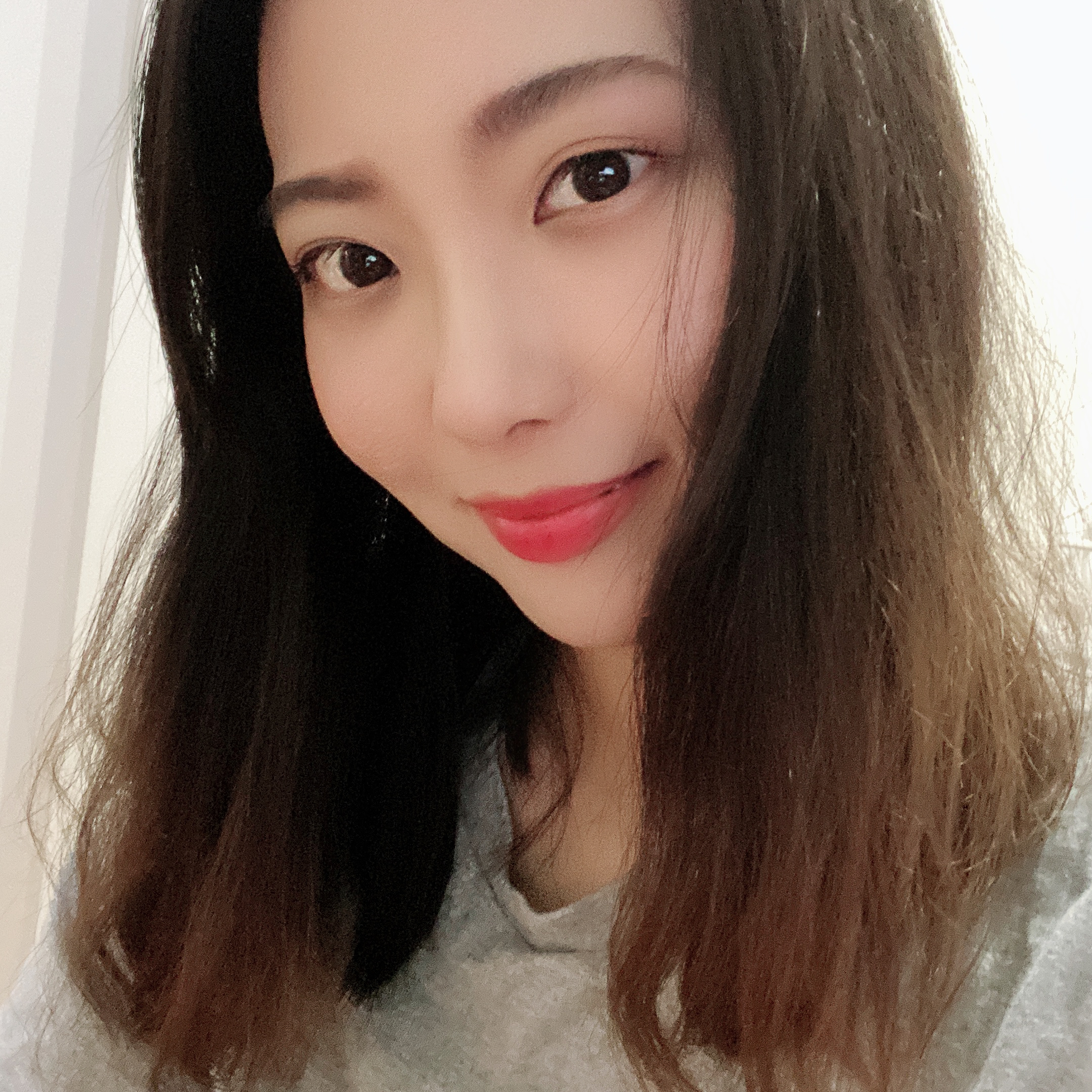 Zajęcia języka koreańskiego w szkole Sukyung Ssaem